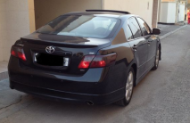 للبيع تويوتا camry 2008