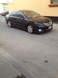 للبيع تويوتا camry 2008