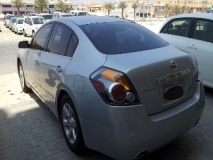 للبيع نيسان Altima 2009