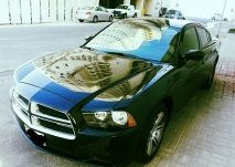 للبيع دودج Charger 2012