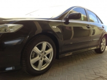 للبيع تويوتا camry 2008