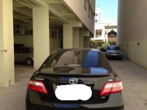 للبيع تويوتا camry 2008