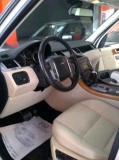 للبيع لاند روفر RANGE ROVER SPORT 2008