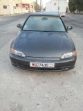 للبيع هوندا Civic 94