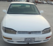 للبيع تويوتا camry 93