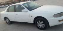 للبيع تويوتا camry 93