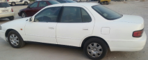 للبيع تويوتا camry 93