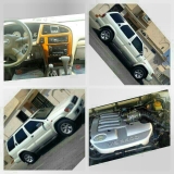 للبيع نيسان Pathfinder 2003