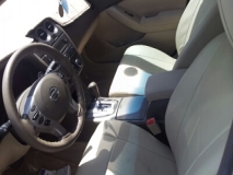 للبيع نيسان Altima 2012