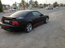 للبيع فورد Mustang  2003