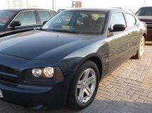 للبيع دودج Charger 2007