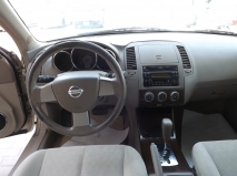 للبيع نيسان Altima 2006