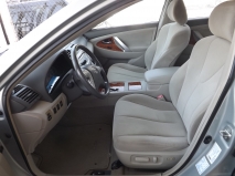 للبيع تويوتا camry 2010