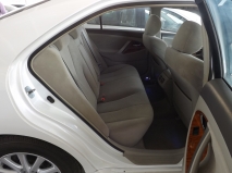 للبيع تويوتا camry 2010