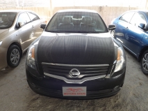 للبيع نيسان Altima 2009