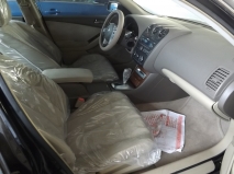 للبيع نيسان Altima 2009