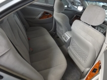 للبيع تويوتا camry 2008