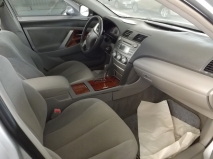 للبيع تويوتا camry 2008