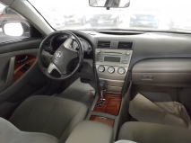 للبيع تويوتا camry 2008