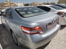 للبيع تويوتا camry 2010