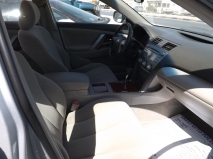 للبيع تويوتا camry 2010