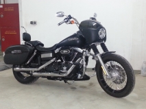 للبيع دراجات نارية  2012 2