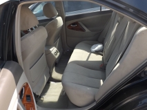 للبيع تويوتا camry 2010