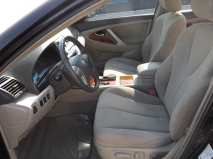 للبيع تويوتا camry 2010