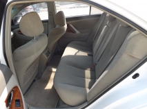 للبيع تويوتا camry 2008