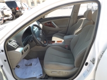 للبيع تويوتا camry 2008