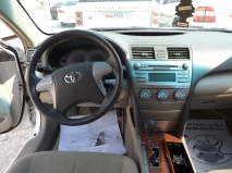 للبيع تويوتا camry 2008