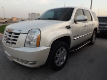 للبيع كاديلاك Escalade 2007