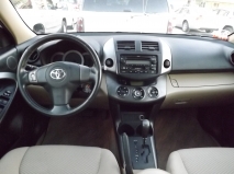 للبيع تويوتا RAV4 2009