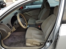 للبيع نيسان Altima 2009