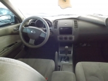 للبيع نيسان Altima 2005