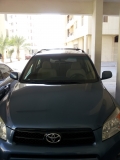 للبيع تويوتا RAV4 2007