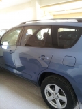 للبيع تويوتا RAV4 2007