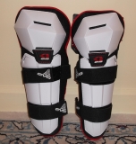 للبيع أوستن مارتن  0 4