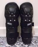 للبيع أوستن مارتن  0 4