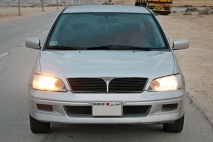 للبيع متسوبيشي Lancer 2003