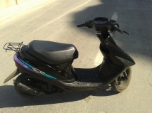 للبيع هوندا  2013 3