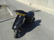 للبيع هوندا  2013 item thumb 4