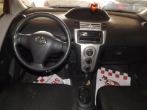 للبيع تويوتا Yaris 2006