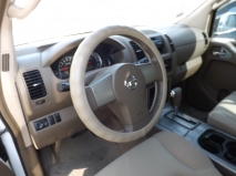 للبيع نيسان Pathfinder 2007