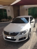 للبيع فولكس واجن Passat  2012