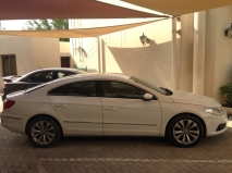 للبيع فولكس واجن Passat  2012