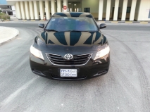 للبيع تويوتا camry 2009