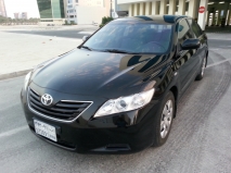 للبيع تويوتا camry 2009