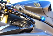 للبيع دراجات نارية  2005 item thumb 3