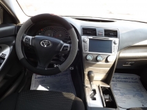 للبيع تويوتا camry 2008